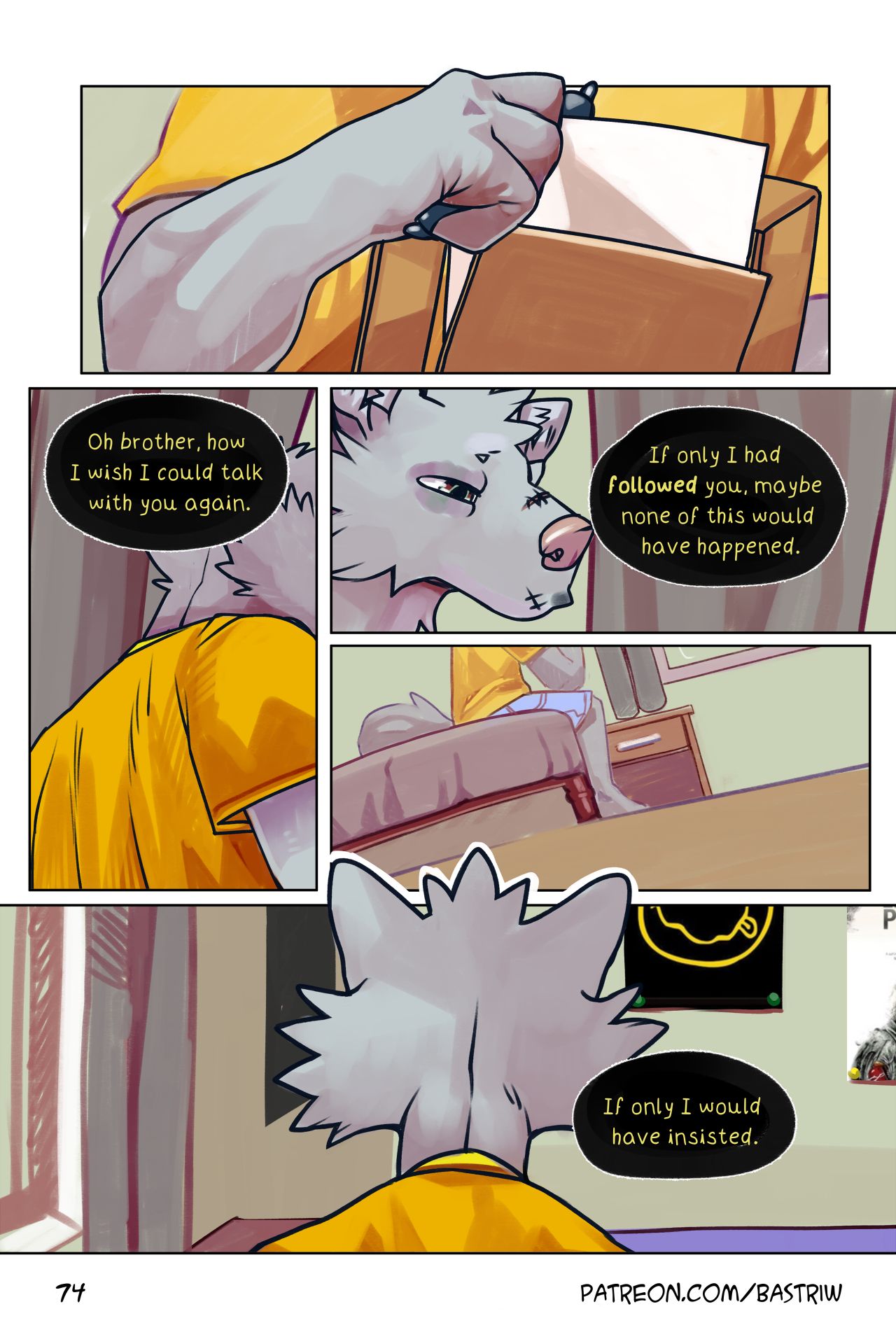 Page 76